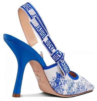 (Women) Dior J'Adior High Heels 'Lake Blue' KDP762TJU_S60W Shop (Women) Dior J'Adior High Heels 'Lake Blue' KDP762TJU_S60W