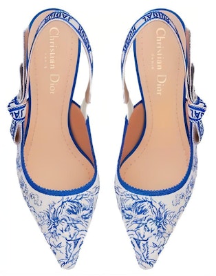 (Women) Dior J'Adior High Heels 'Lake Blue' KDP762TJU_S60W Purchase (Women) Dior J'Adior High Heels 'Lake Blue' KDP762TJU_S60W