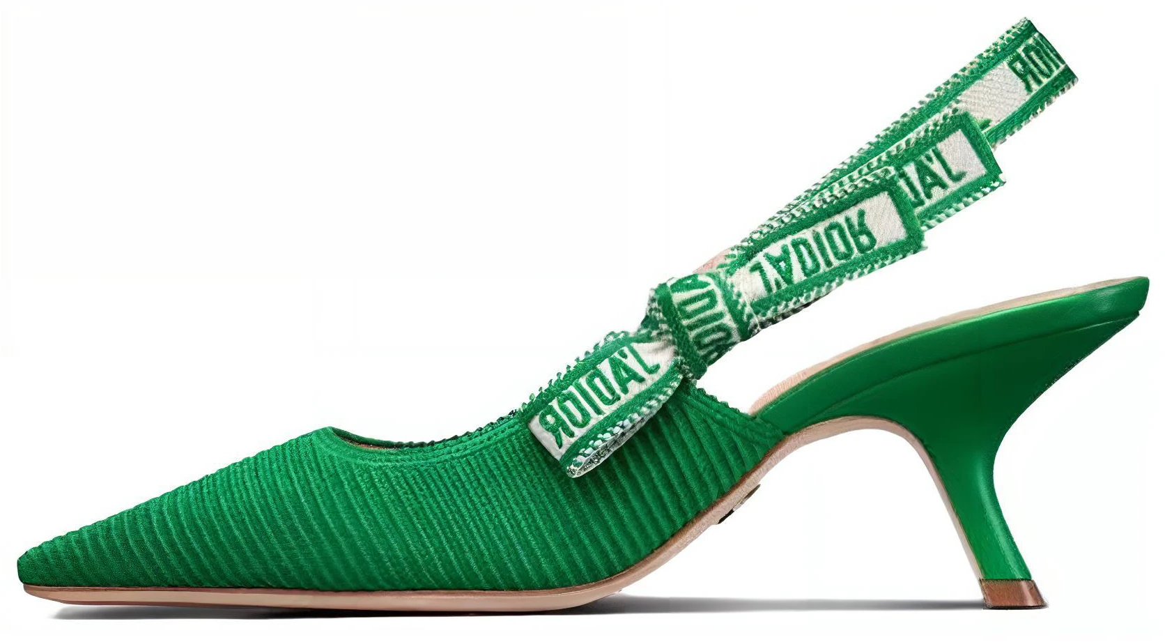 women-dior-j-adior-high-heels-multicolor-fabric-pointed-toe-kdp-888-mle-s89-z