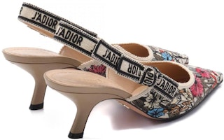 (W) Dior J'Adior ヌード ハイヒール (KDC227PSS_S14U) KDP888MLE_S89Z Lookbook (W) Dior J'Adior ヌード ハイヒール (KDC227PSS_S14U) KDP888MLE_S89Z