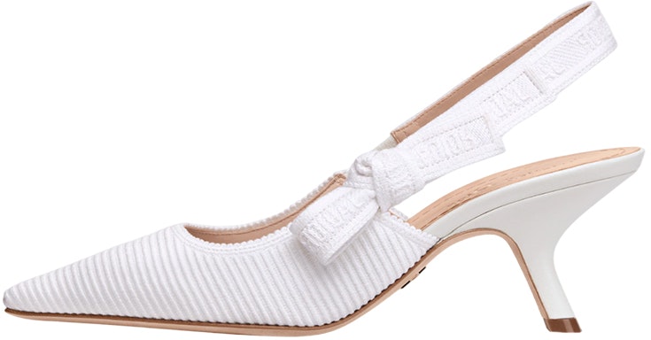 women-dior-j-adior-high-heels-white-cotton-embroidery-kcp-866-efr-s10-w