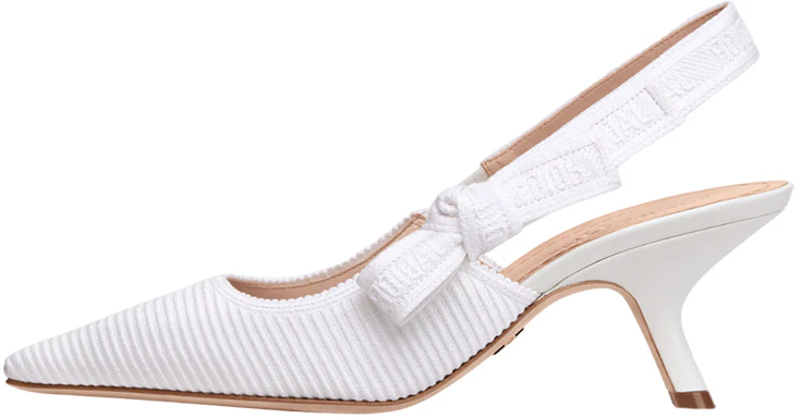 women-dior-j-adior-high-heels-white-cotton-embroidery-kcp-866-efr-s10-w