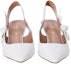 Purchase (W) Dior J'Adior Tumit Tinggi 'Sulaman Kapas Putih' KCP866EFR_S10W