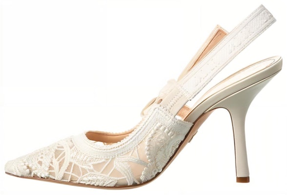 (Women) Dior J'Adior Kitten Heels 'Blue' KCP866VOY_S21N Buy (Women) Dior J'Adior Kitten Heels 'Blue' KCP866VOY_S21N