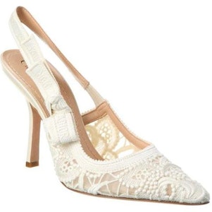 (W) Dior J'Adior 蓝色猫跟鞋 KCP866VOY_S21N KDP944MCM_S03W Shop (W) Dior J'Adior 蓝色猫跟鞋 KCP866VOY_S21N KDP944MCM_S03W