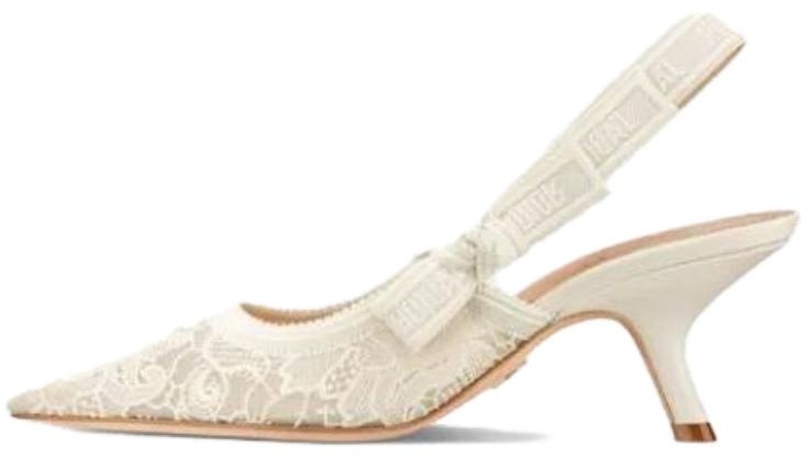 women-dior-j-adior-lace-white-high-heel-pump-6-5cm-kcv-038-lek-01-w