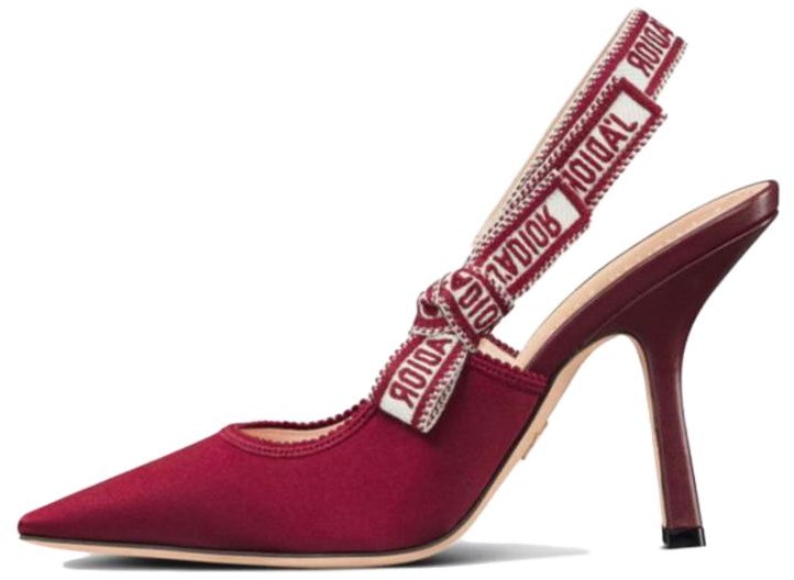 women-dior-j-adior-mesh-embroidered-pointed-toe-slim-heel-high-heels-10cm-gold-kcp-945-mlm-s49-k