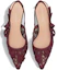 Shop (W) Escarpins Dior J''Adior Mesh 10cm ''Noir et Blanc'' KDV039FWU_S900 KCV038FWU_S24V