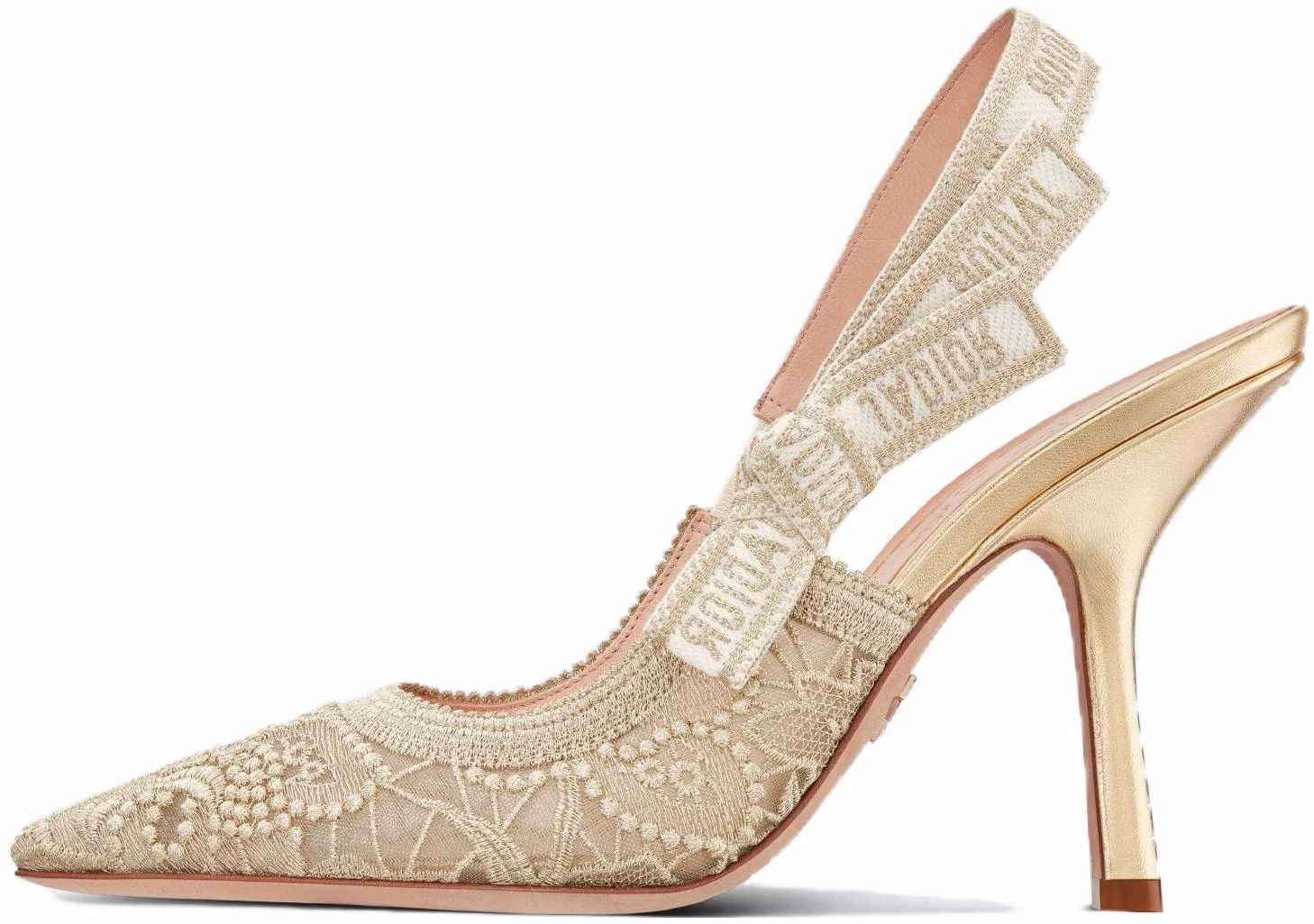 women-dior-j-adior-mesh-pump-red-black-kcv-038-fwu-s24-v