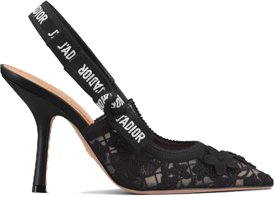 (W) Dior J''Adior Mesh Slingback Pumps ''Gold'' 6,5cm KCP944MLM_S49K Damen Schuhe KDV039FWU_S900 Order (W) Dior J''Adior Mesh Slingback Pumps ''Gold'' 6,5cm KCP944MLM_S49K Damen Schuhe KDV039FWU_S900