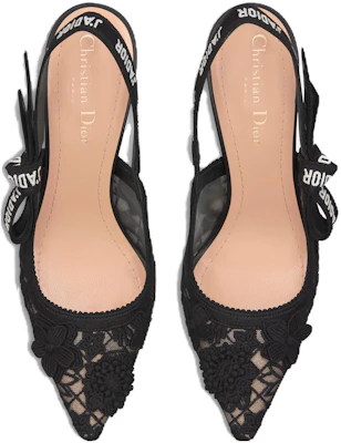(W) Dior J''Adior Mesh Slingback Pumps ''Gold'' 6,5cm KCP944MLM_S49K Damen Schuhe KDV039FWU_S900 Purchase (W) Dior J''Adior Mesh Slingback Pumps ''Gold'' 6,5cm KCP944MLM_S49K Damen Schuhe KDV039FWU_S900
