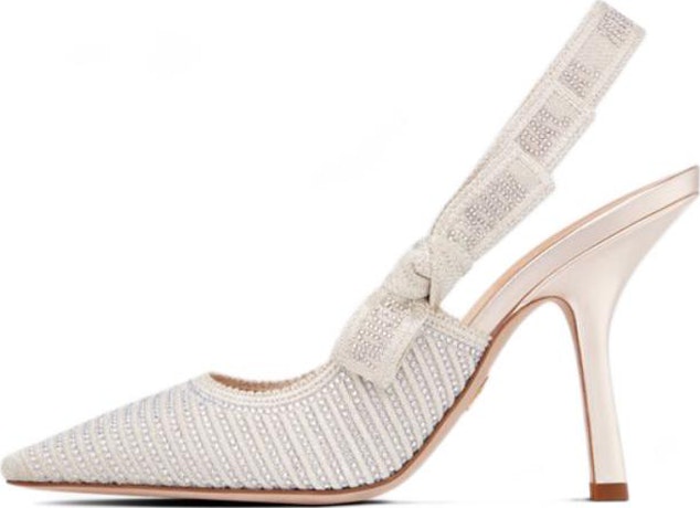 women-dior-j-adior-outdoor-slingback-sandal-gold-kdp-867-lcs-s49-k