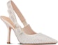 Lookbook (W) Dior J'Adior Outdoor Slingback Sandal 'Emas' KDP867LCS_S49K