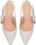 (W) Dior J'Adior Outdoor Slingback Sandal 'Emas' KDP867LCS_S49K