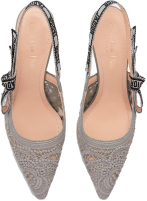 (W) Dior J'Adior Slingback Tumit 6.5cm 'Hitam Selesa Bergaya' KCV038FWU_S22N KDP944MCM_S33G Shop (W) Dior J'Adior Slingback Tumit 6.5cm 'Hitam Selesa Bergaya' KCV038FWU_S22N KDP944MCM_S33G