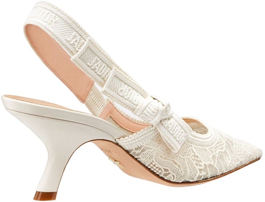 (W) Dior J'Adior Slingback 'Negro Marrón' KCP762GRY_S26X KDV038LEK_S01W Shop (W) Dior J'Adior Slingback 'Negro Marrón' KCP762GRY_S26X KDV038LEK_S01W