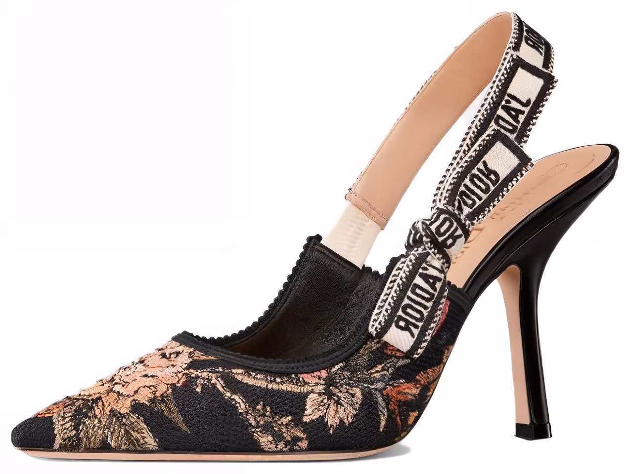 women-dior-j-adior-slingback-checkered-ribbon-kcp-866-mpk-s19-w