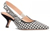 Order (W) Dior J'Adior Slingback 'Emas' KCP945BMU_S49K KCP866MPK_S19W