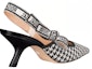 Lookbook (W) Dior J'Adior Slingback 'Emas' KCP945BMU_S49K KCP866MPK_S19W