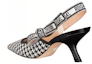 Shop (Women) Dior J'Adior Slingback 'Gold' KCP945BMU_S49K