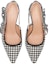 Purchase (W) Dior J'Adior Slingback 'Emas' KCP945BMU_S49K KCP866MPK_S19W