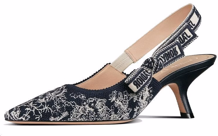 women-dior-j-adior-slingback-navy-toile-de-jouy-kdp-761-tje-s36-w