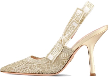 (W) 迪奥 J'Adior 粉色皮革女款绑带鞋 KCP920SEM-S12U KCP945BMU_S49K Buy (W) 迪奥 J'Adior 粉色皮革女款绑带鞋 KCP920SEM-S12U KCP945BMU_S49K