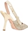 Purchase (W) Dior J'Adior Slingback 'Kulit Merah Jambu' KCP920SEM-S12U KCP945BMU_S49K