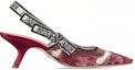 Purchase (W) Dior J'Adior Slingback 'Lazo Rojo' KCP761FKR_S39R