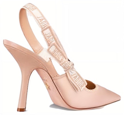 (Women) Dior J'Adior Slingback 'Red Plaid' KDP599TNR_S36X Shop (Women) Dior J'Adior Slingback 'Red Plaid' KDP599TNR_S36X