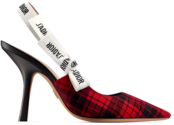 (Women) Dior J'Adior Slingback 'Rock Grey' KDP944MCM_S33G Order (Women) Dior J'Adior Slingback 'Rock Grey' KDP944MCM_S33G