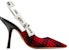 (W) Dior J'Adior Slingback 'Kelabu Batu' KDP944MCM_S33G KDP599TNR_S36X