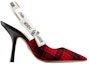 Order (W) Dior J'Adior Slingback 'Kelabu Batu' KDP944MCM_S33G KDP599TNR_S36X