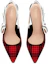 Shop (Women) Dior J'Adior Slingback 'Rock Grey' KDP944MCM_S33G