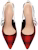 (W) Dior J'Adior Slingback 'Kelabu Batu' KDP944MCM_S33G KDP599TNR_S36X