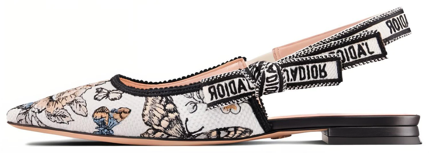 women-dior-dior-j-adior-slingback-flat-white-kcb-660-tmx-s73-w