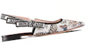 Lookbook (W) Dior J''Adior Slingback Ballerina ''Wit'' KCB660TMX_S73W