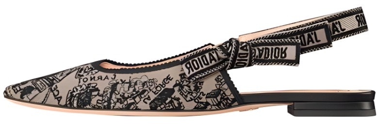 women-dior-dior-j-adior-slingback-flats-beige-kcb-660-kpy-s37-u
