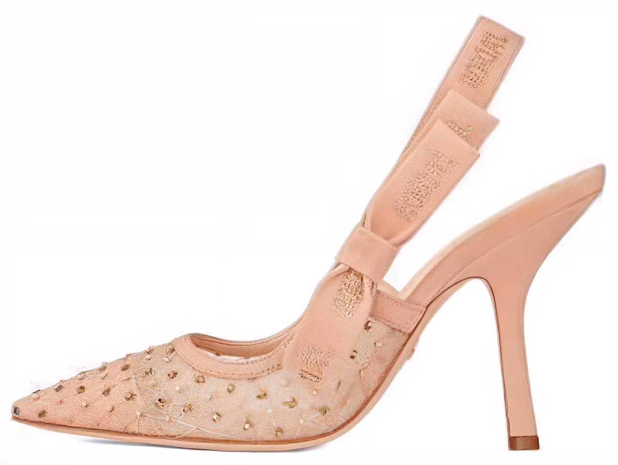 women-dior-j-adior-slingback-heel-nude-kcp-768-pem-s42-p