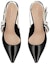 Purchase (W) Dior J'Adior Slingback Tumit Tinggi 'Hitam' KDC201VNR_S900