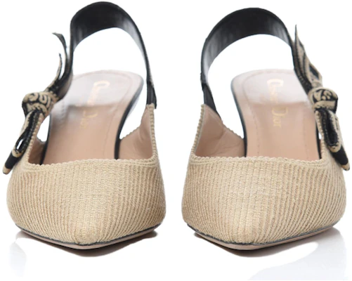 (W) Dior J'Adior 花卉刺绣高跟鞋 KDP828RME_S89Z KDP799CVR_S07X Shop (W) Dior J'Adior 花卉刺绣高跟鞋 KDP828RME_S89Z KDP799CVR_S07X