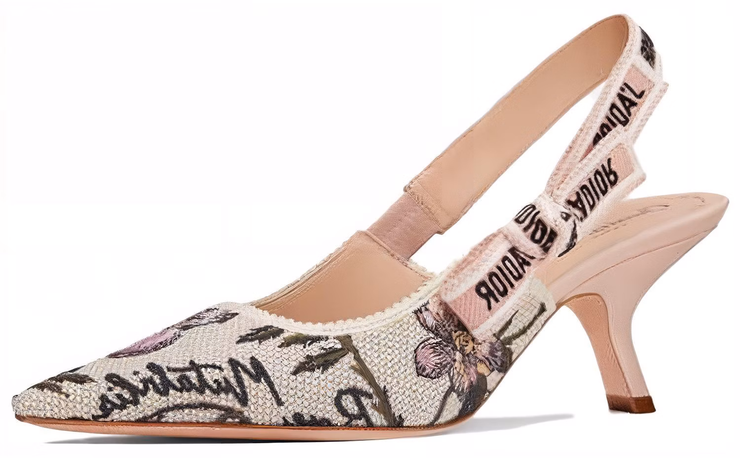 women-dior-j-adior-slingback-high-heel-pink-patent-leather-kdc-200-vnr-s43-p