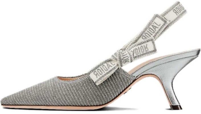 (Women) Dior J'Adior Slingback High Heels 'Beige' KDP866STE_S16T Buy (Women) Dior J'Adior Slingback High Heels 'Beige' KDP866STE_S16T