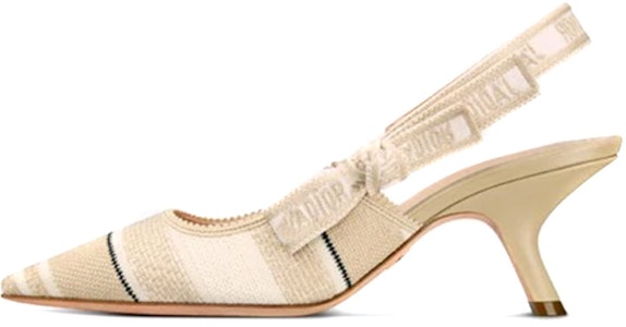 (W) 迪奥J'Adior黑色刺绣女款高跟鞋KDC200TFL_S900 KDP866STE_S16T Buy (W) 迪奥J'Adior黑色刺绣女款高跟鞋KDC200TFL_S900 KDP866STE_S16T