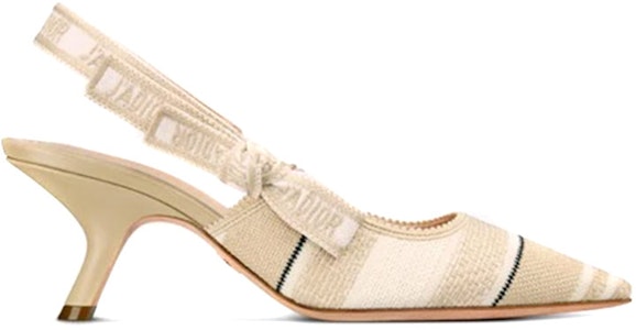 (W) 迪奥J'Adior黑色刺绣女款高跟鞋KDC200TFL_S900 KDP866STE_S16T Order (W) 迪奥J'Adior黑色刺绣女款高跟鞋KDC200TFL_S900 KDP866STE_S16T