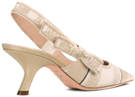 (W) 迪奥J'Adior黑色刺绣女款高跟鞋KDC200TFL_S900 KDP866STE_S16T Shop (W) 迪奥J'Adior黑色刺绣女款高跟鞋KDC200TFL_S900 KDP866STE_S16T