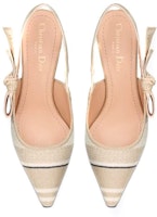 (W) 迪奥J'Adior黑色刺绣女款高跟鞋KDC200TFL_S900 KDP866STE_S16T Purchase (W) 迪奥J'Adior黑色刺绣女款高跟鞋KDC200TFL_S900 KDP866STE_S16T