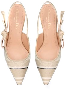 (W) 迪奥J'Adior黑色刺绣女款高跟鞋KDC200TFL_S900 KDP866STE_S16T Purchase (W) 迪奥J'Adior黑色刺绣女款高跟鞋KDC200TFL_S900 KDP866STE_S16T