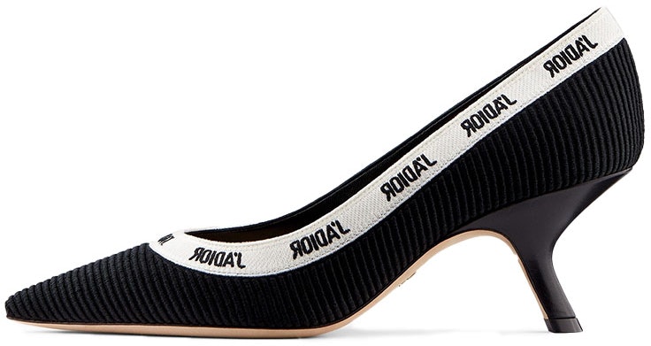 women-dior-j-adior-slingback-high-heels-black-gold-kcp-920-jhv-s21-x
