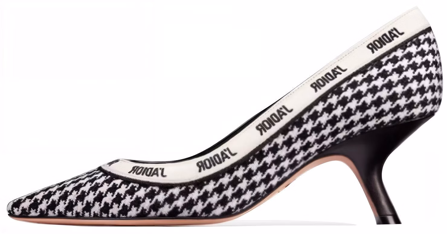 women-dior-j-adior-slingback-high-heels-black-white-kdp-872-met-s900